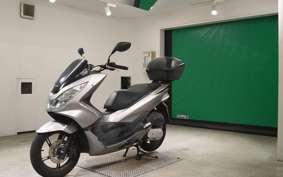 HONDA PCX 125 2004 JF56