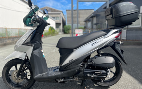 SUZUKI ADDRESS V110 CE47A