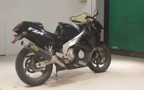 YAMAHA FZR250 Gen.2 R 3LN