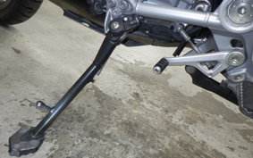 BMW R1200GS 2014