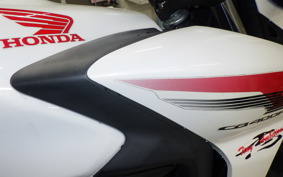 HONDA CB400F 2016 NC47