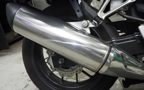 HONDA 400X ABS 2013 NC47