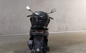 HONDA PCX 125 JF81