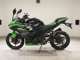 Фото Kawasaki NINJA 400 2025 с японского аукциона