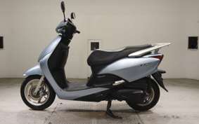 HONDA LEAD 110 2022 JF19