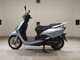 Фото Honda LEAD 110 2022 с японского аукциона