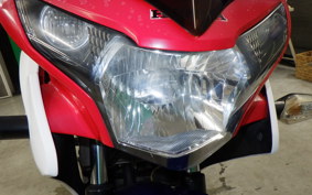 HONDA CBR150R 2023 CS150R