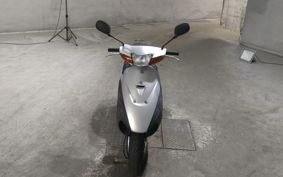 SUZUKI LET's 2 CA1PA