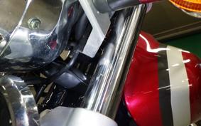 HONDA CB1100 EX ABS 2023 SC65