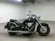 Фото Suzuki INTRUDER 400 Classic 2013 с японского аукциона