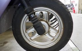 HONDA DIO CESTA GEN 2 AF68