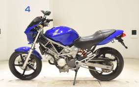 HONDA VTR 250 MC33