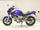 Фото Honda VTR 250 2003 с японского аукциона