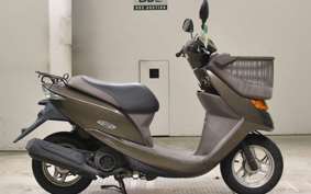 HONDA DIO CESTA GEN 2 AF68