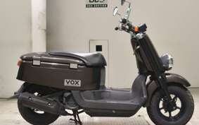YAMAHA VOX 2022 SA31J