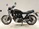 Фото Honda CB1100 ABS 2011 с японского аукциона