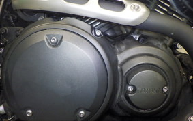 YAMAHA BOLT 950 C 2016 VN04J