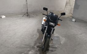 HONDA CB400SF 1995 NC31