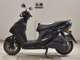 Фото Yamaha CYGNUS 125 XSR 3 с японского аукциона