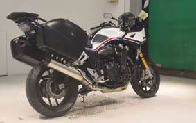 HONDA CB1300SB SUPER BOLDOR SP 2023 SC54