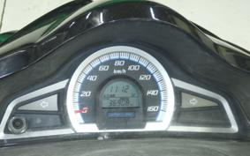 HONDA PCX 125 2025 JF56