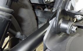 HONDA REBEL 250 A 2022 MC49
