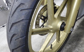 HONDA NS-1 GEN 2 AC12
