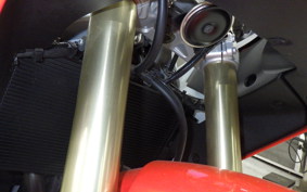YAMAHA XSR900 GP 2024 RN96J