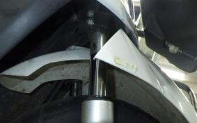 YAMAHA GEAR Gen.2 2020 UA08J