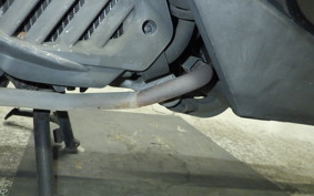 HONDA LEAD 125 2010 JF45
