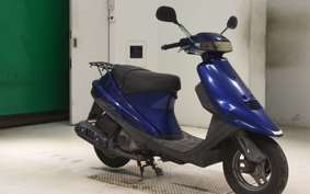 SUZUKI ADDRESS V100 2024 CE13A