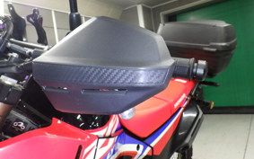 HONDA CRF250 GEN 2 RALLY 2023 MD47