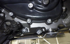 HARLEY PAN AMERICA 1250 S 2022