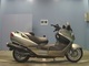 Фото Suzuki SKYWAVE 650 2002 с японского аукциона