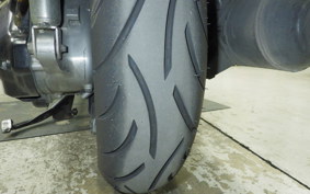 HONDA FORESIGHT EX MF04