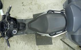 KYMCO KRV180 2016