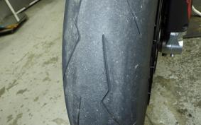 MV AGUSTA F4-RR 2016
