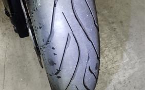 HONDA NC 700 X A 2012 RC63
