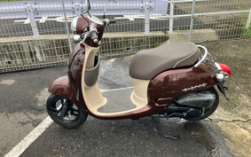 HONDA GIORNO AF70