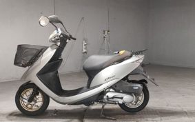 HONDA DIO AF68