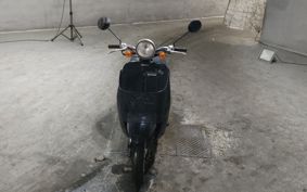 HONDA TODAY AF61