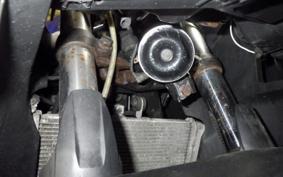 YAMAHA YZF-R25 2019 RG10J