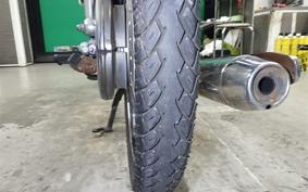 HONDA C50 SUPER CUB 2003 AA01