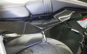 HONDA CBR650R 2024 RH03