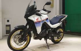 HONDA TRANSALP XL750 2023 RD16