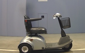 OTHER ELECTRIC WHEELCHAIR SPX