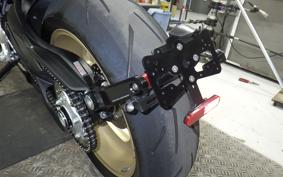 MV AGUSTA SUPER VELOCE 800 2021