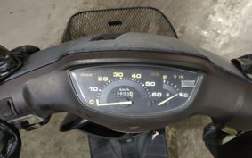 HONDA DIO AF27