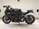 Фото Honda CBR650R E-Clutch 2025 с японского аукциона