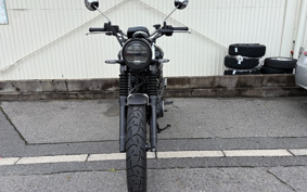 HONDA GB350S 2024 NC59
